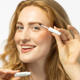 Billion Dollar Brow Lift