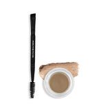 Brow Butter: Pomade Kit