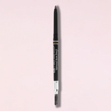 Universal Brow Pencil