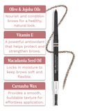 Universal Brow Pencil