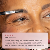 Universal Brow Pencil