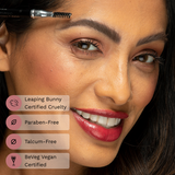 Universal Brow Pencil