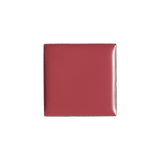 Pink Lip & Cheek Tint