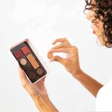 Pink Lip & Cheek Tint
