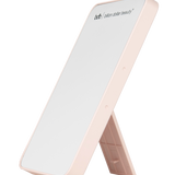 Billion Dollar Box®