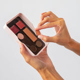 Billion Dollar Box®