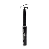 Eyeliner Pencil