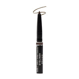 Eyeliner Pencil