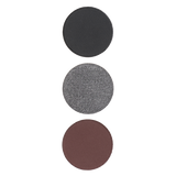 Eyeshadow Trios