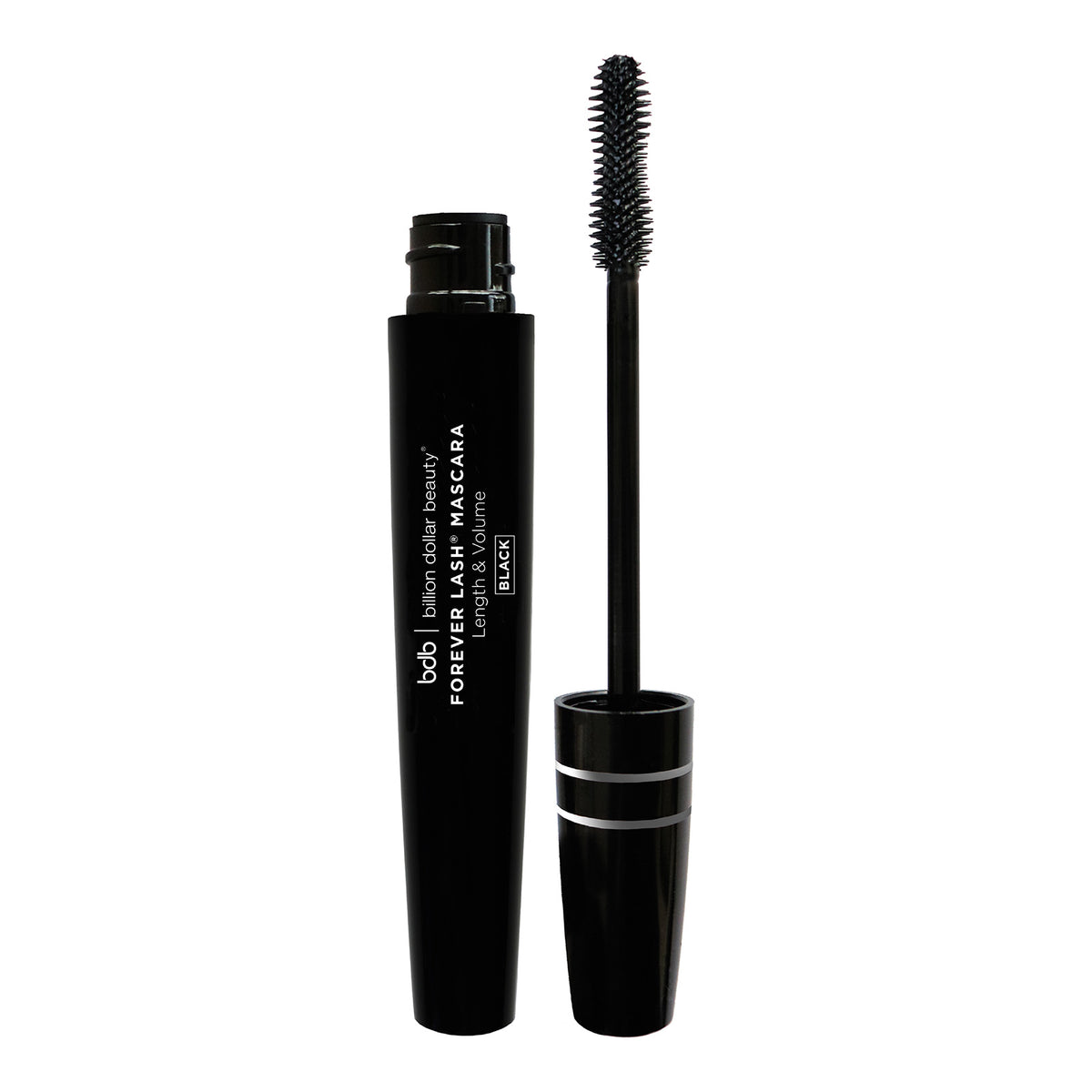 The Professionall Mascara - Eyes – MAKE UP FOR EVER