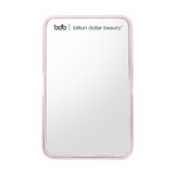 Billion Dollar Box®