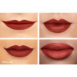 Red Lip & Cheek Tint