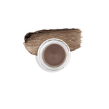 Brow Butter Pomade