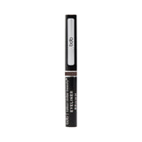 Eyeliner Pencil