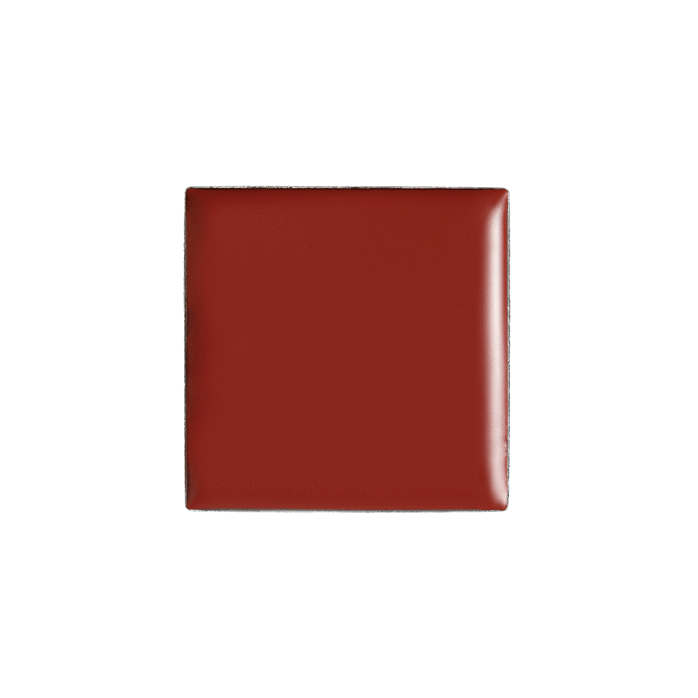 Lip Balm - Praline
