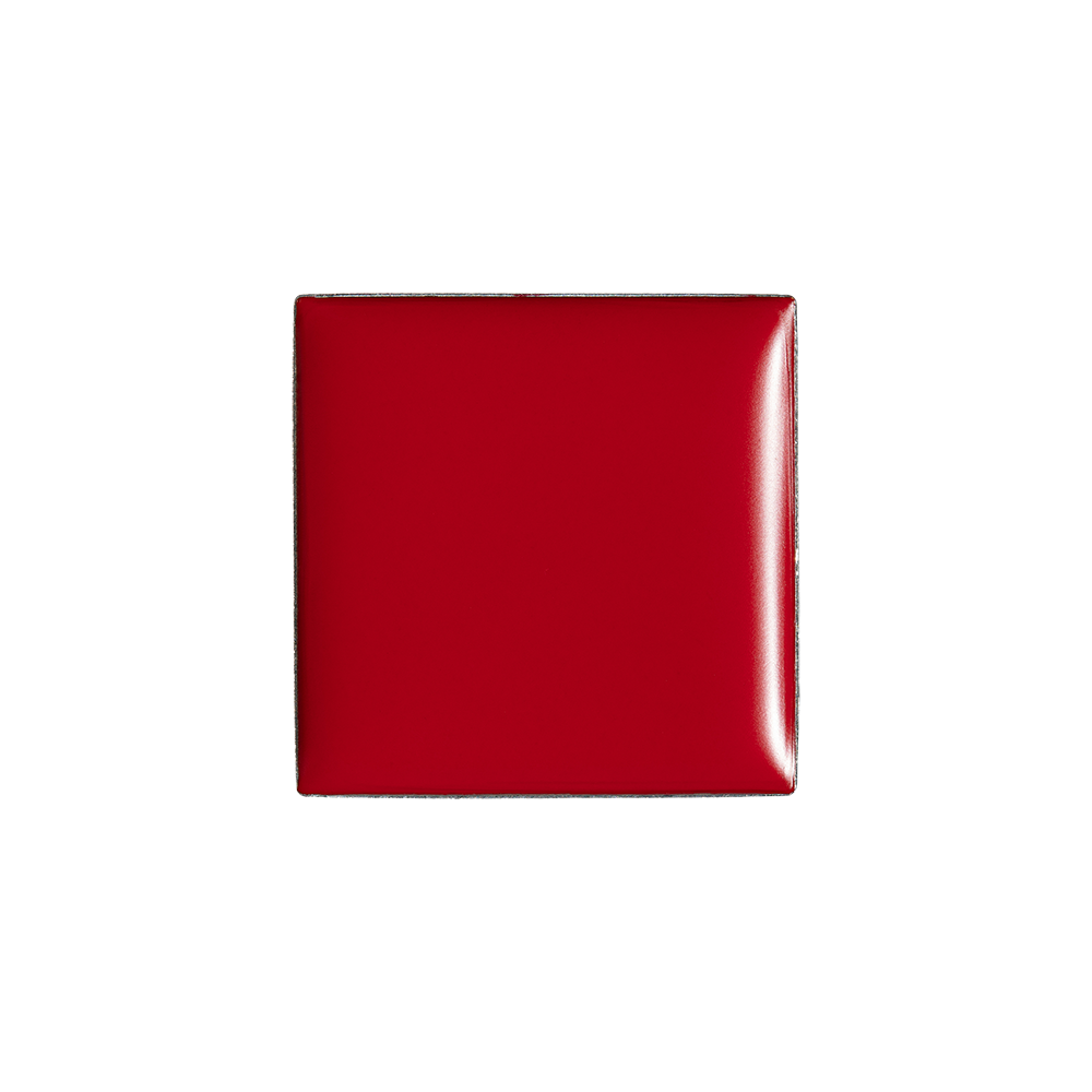 Lip Balm - Punch