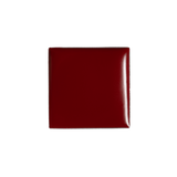 Lip Balm - Spice