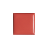 Lip Balm - Taffy