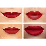 Red Lip & Cheek Tint