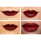 Red Lip & Cheek Tint