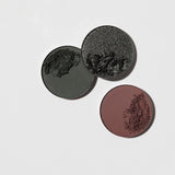 Eyeshadow Trios