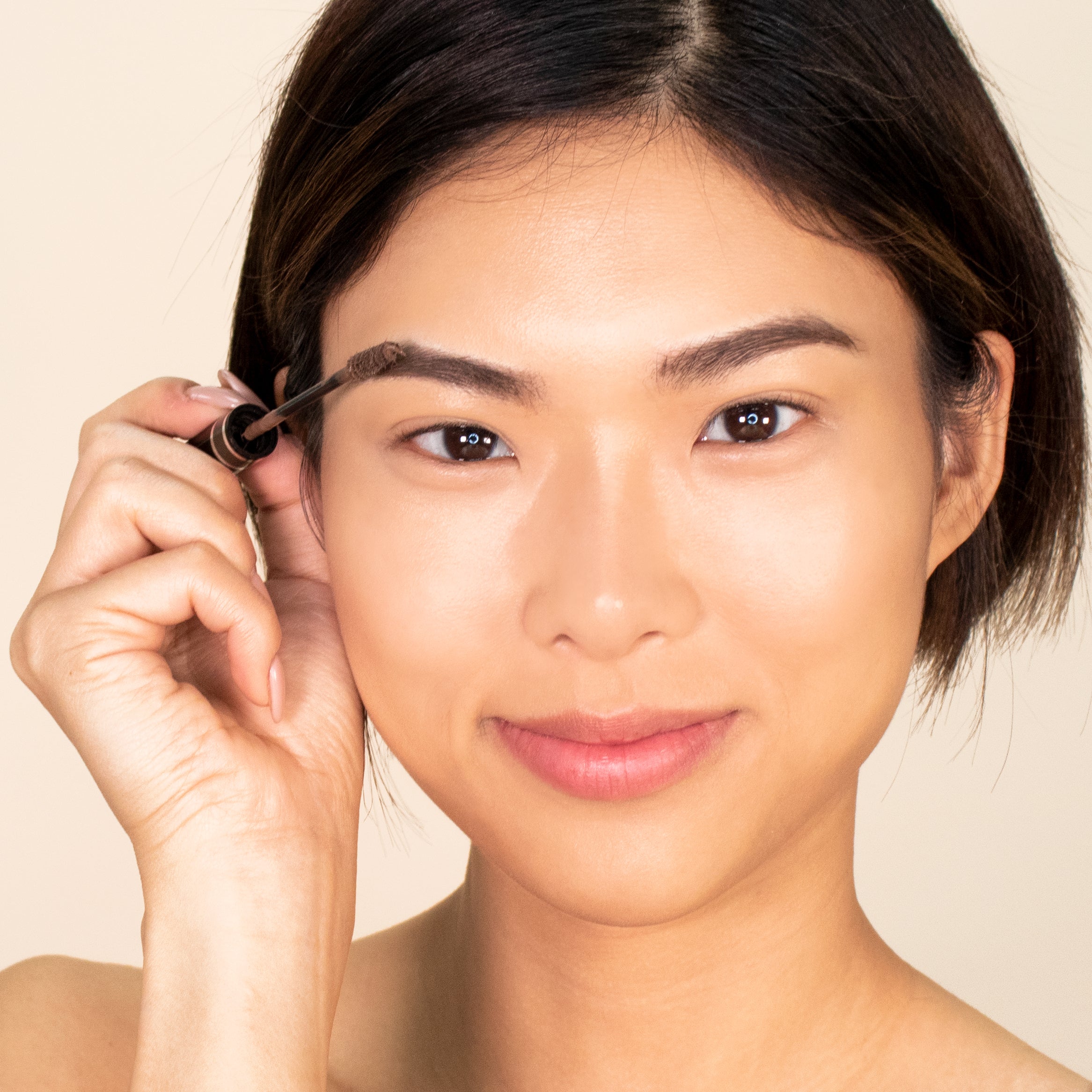 Brow Tips and Tricks from an Esthetician