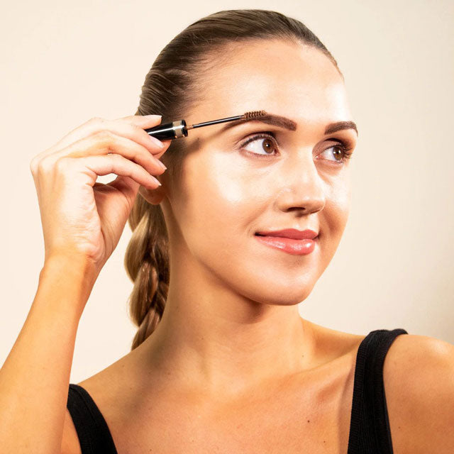 The Best Brow Pencils and Gels for Different Looks