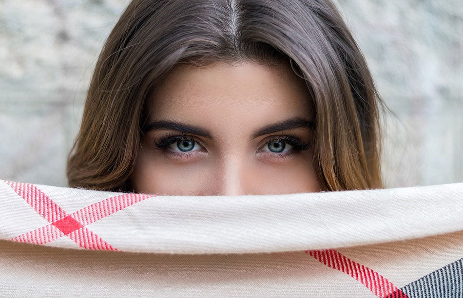 5 Eyebrow Trends Anyone Can Pull Off