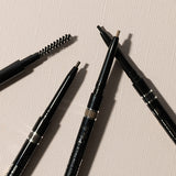 Brows On Point® Micro Brow Pencil