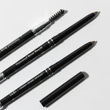 Universal Brow Pencil