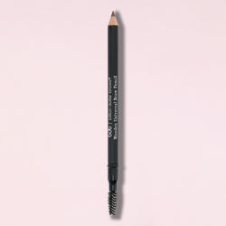 Wooden Universal Brow Pencil