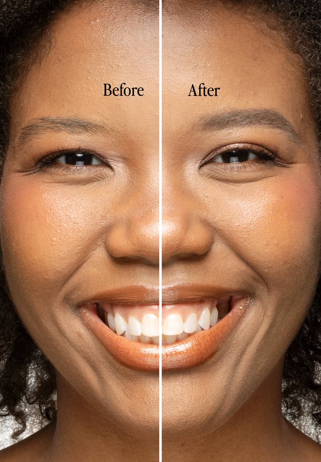 Real Brows With Billion Dollar Results
