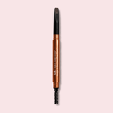 Straight to the Point Brow Pencil
