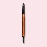 Straight to the Point Brow Pencil