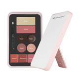 Billion Dollar Babe Bundle