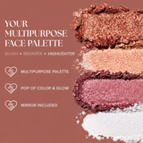Face Palette