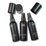 2-In-1 Setting & Primer Spray