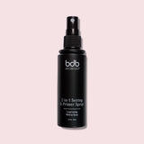 2-In-1 Setting & Primer Spray