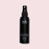 2-In-1 Setting & Primer Spray
