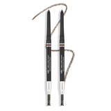 Universal Brow Pencil