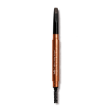 Straight to the Point Brow Pencil