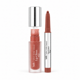 Lip Liner & Gloss Duo