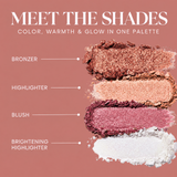 Face Palette