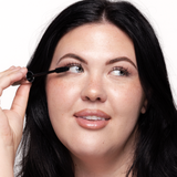 Tubing Mascara 2 Pack