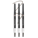 Universal Brow Pencil