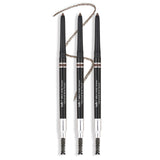 Universal Brow Pencil