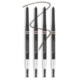 Universal Brow Pencil