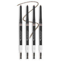 Universal Brow Pencil
