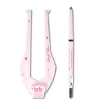 Brow Buddy® Kit