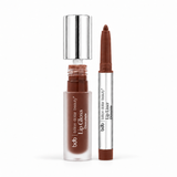 Lip Liner & Gloss Duo